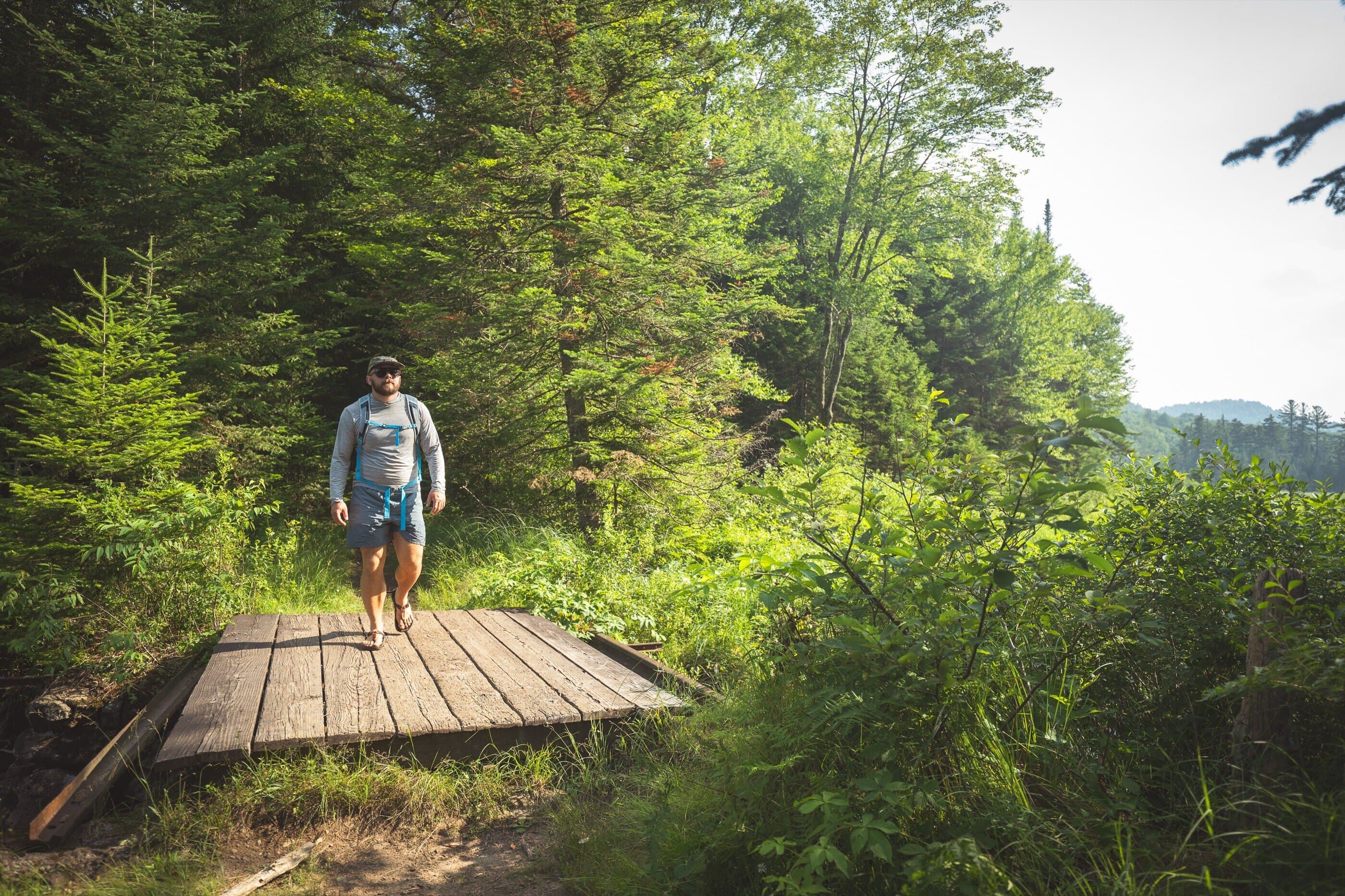 Cascade Lake Pigeon Lake Wilderness image