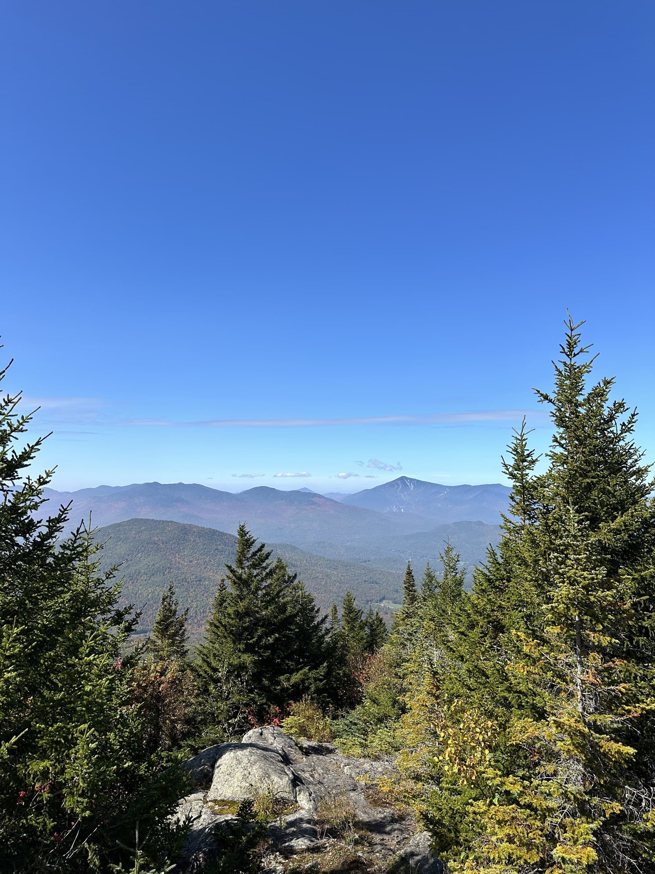 Jay Mountain image