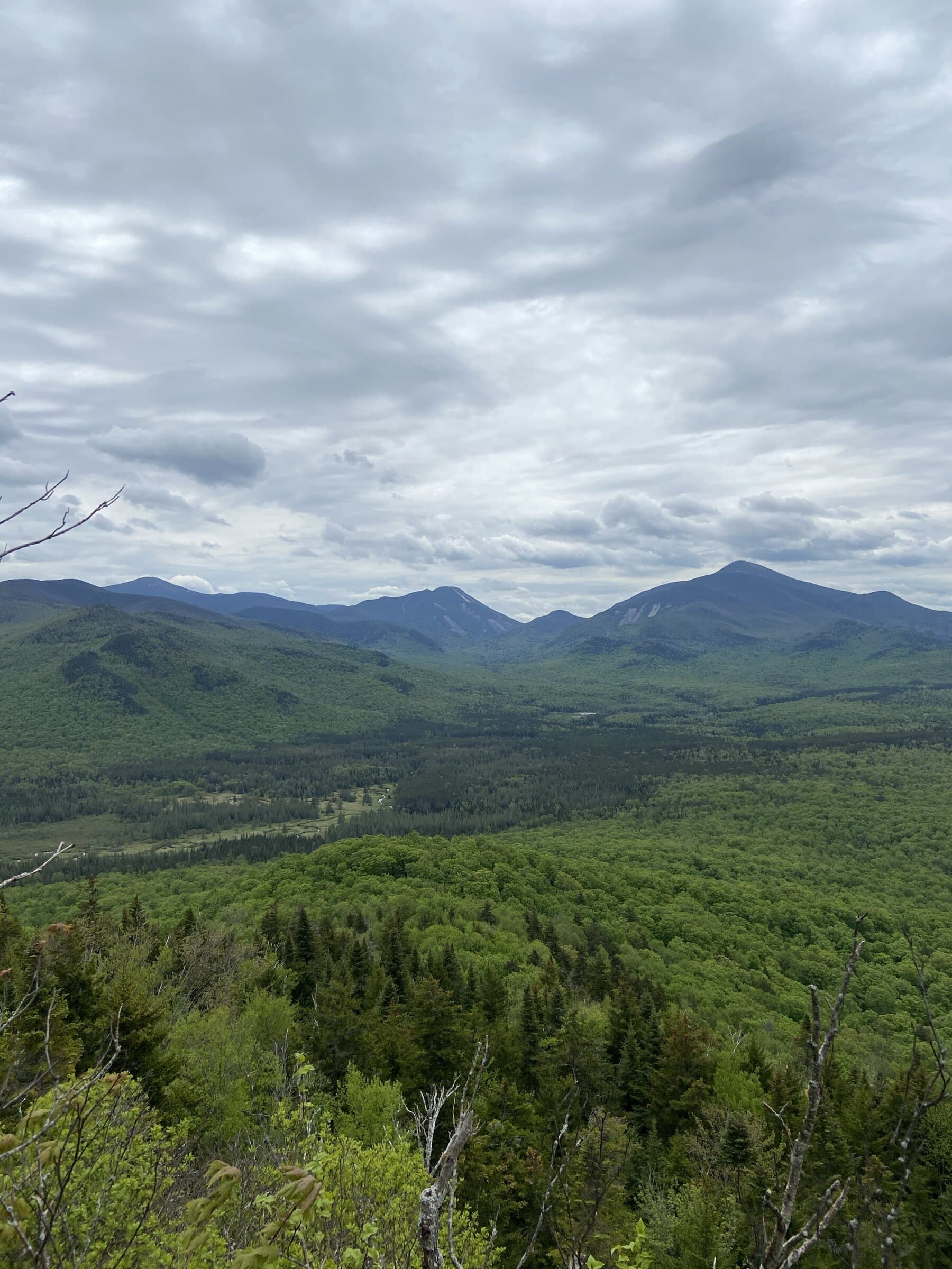 Mount Van Hoevenberg image