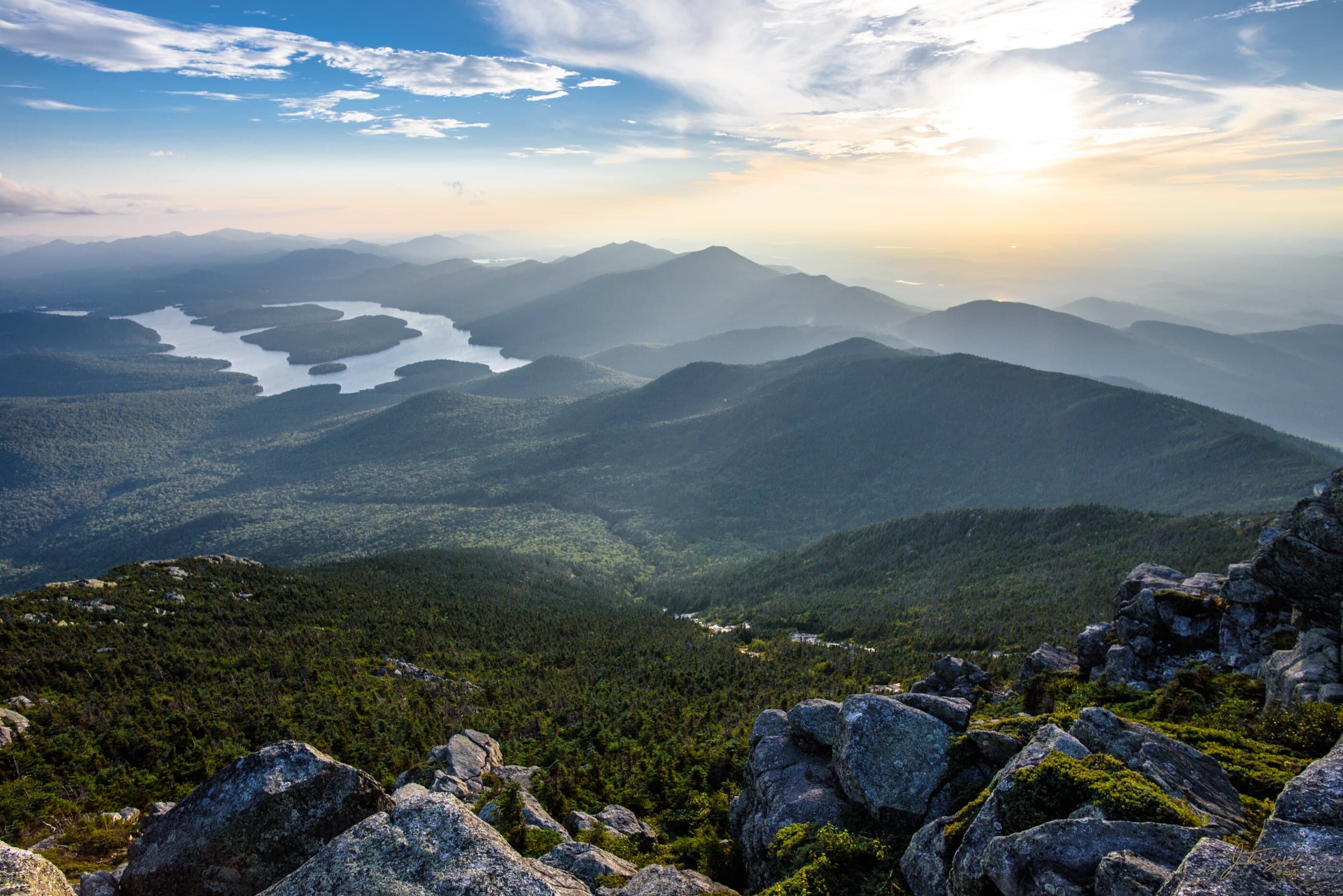 Whiteface summit webcam resource graphic