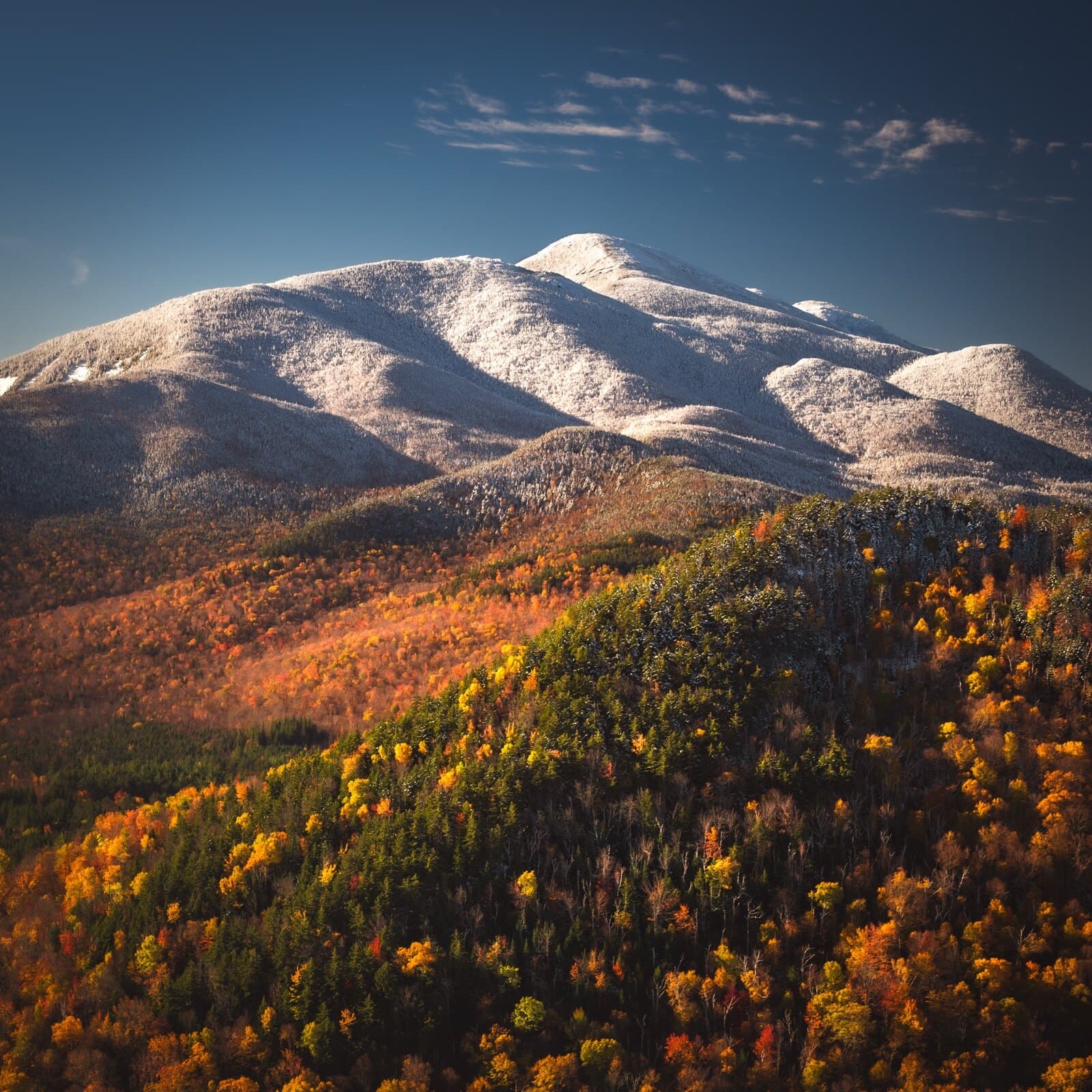 Weather and seasons preparation graphic