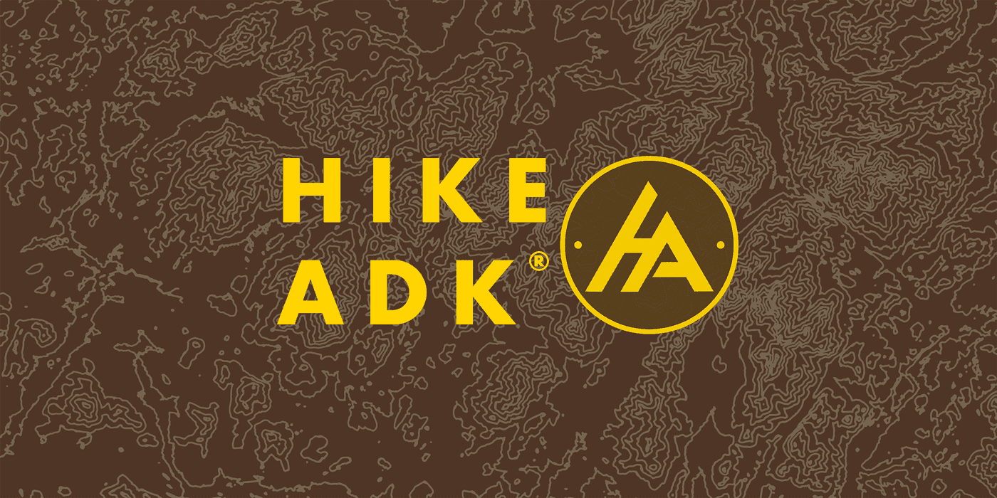 Ask a hiking question card image