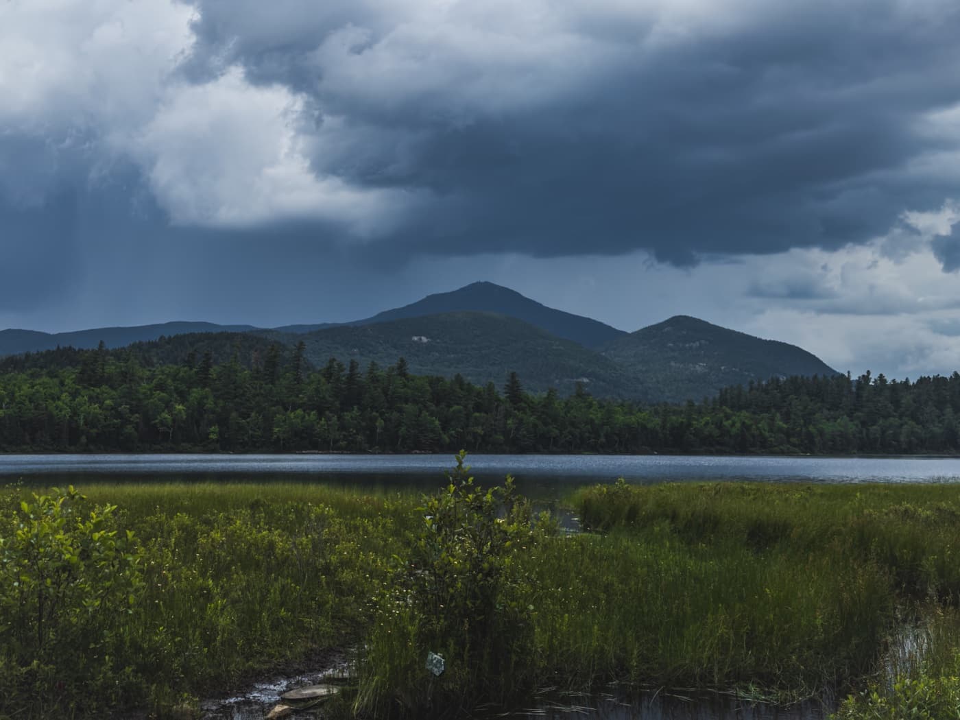 Current conditions resource graphic