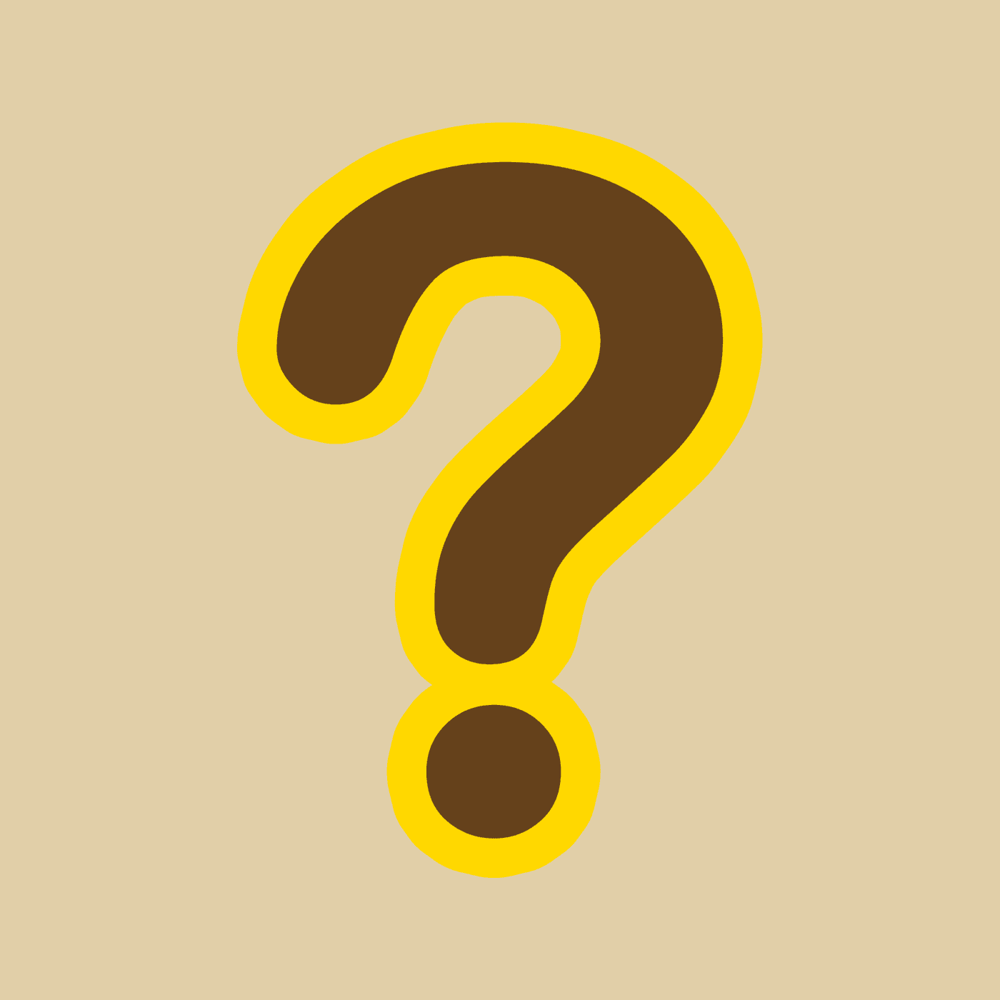 FAQ official sources card image